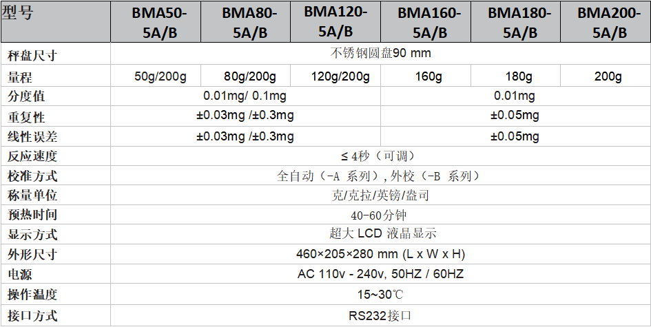 6c4747c3-8ab0-4fc4-a8bf-871a489dab48.png