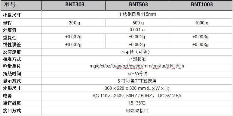 92dcfdfa-02fd-4f23-9bd0-bf97b3650848.png