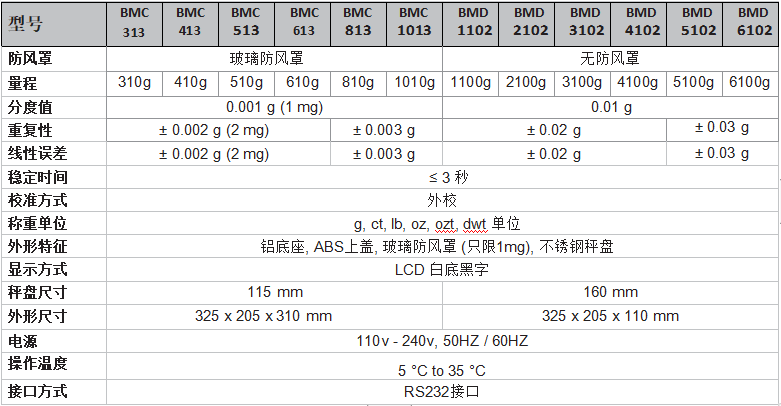 a087b29d-3dbb-47d5-a347-f0dcec8e5653.png