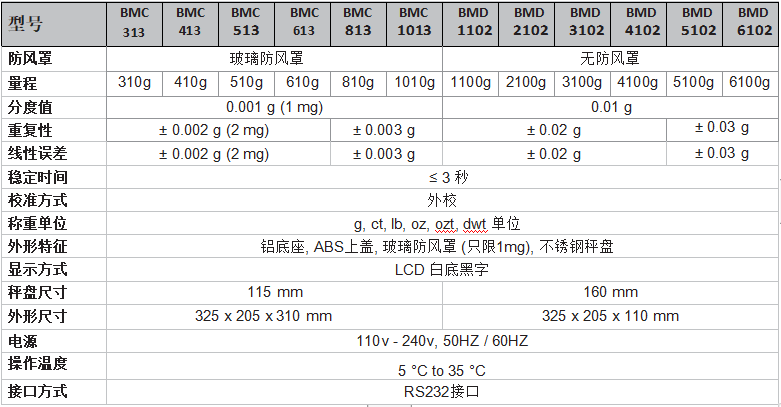 76e455c0-bfc3-4449-be1c-32c43bf44139.png