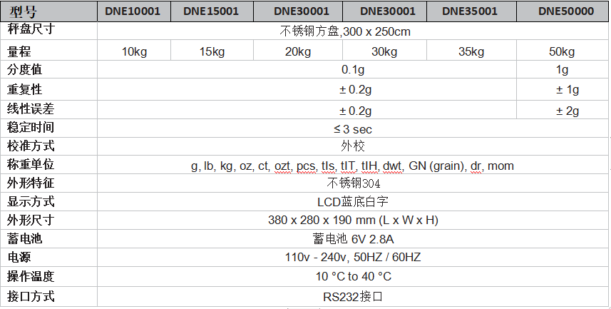 1716014160151926.png 729e5c6e-7f62-4782-a9f4-4d106e7d8089.png