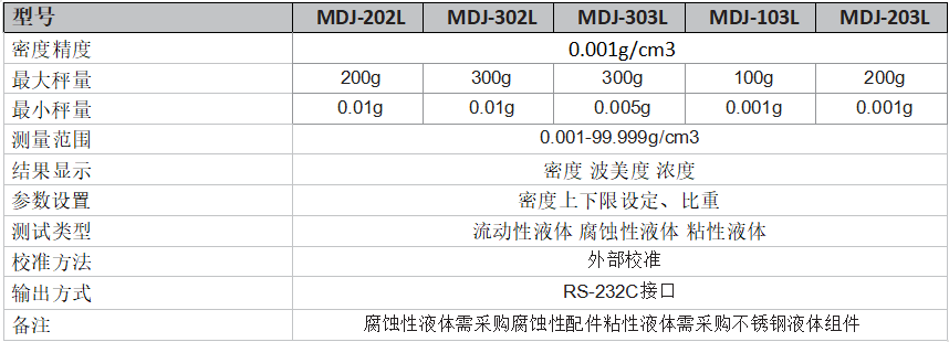 2c970dbb-1a7c-4aca-8376-bc8607b2b43d.png