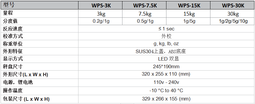 75b38233-b5fd-48cb-8161-fdcdfa083ff5.png