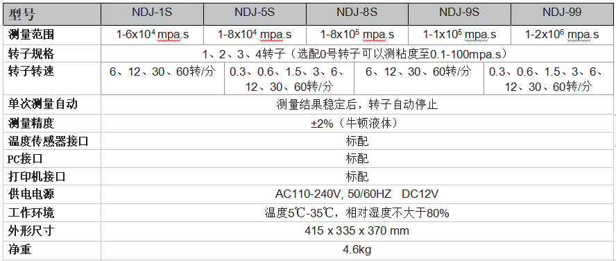 1716221163543833.png 0e8ca671-ac47-4cd3-add6-c840b004a0fb.png