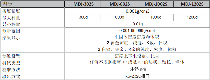3f312399-db48-4839-8f3e-6004f5249e55.png
