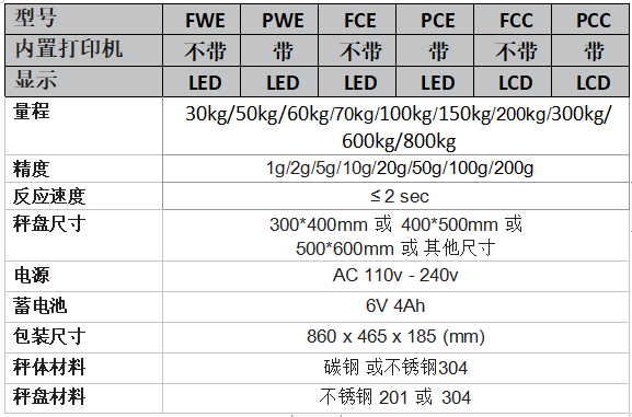 101e4da9-4b6d-471c-9f6e-35642aa10efb.png